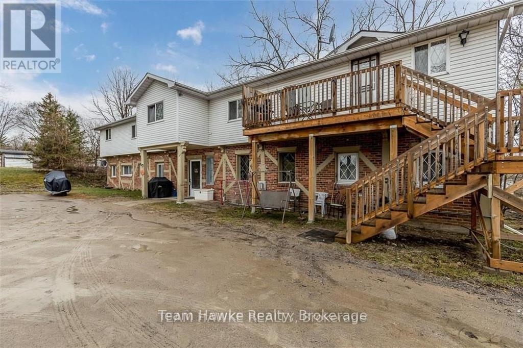 178 William Street, Tay, Ontario  L0K 2A0 - Photo 4 - S12117391
