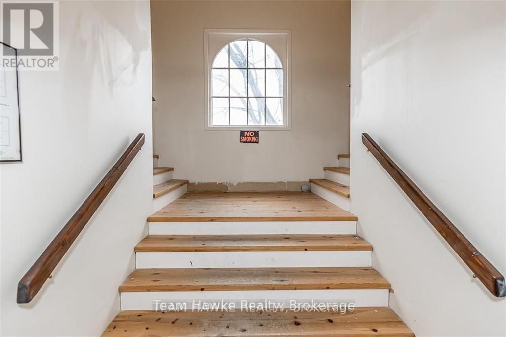 178 William Street, Tay, Ontario  L0K 2A0 - Photo 6 - S12117391