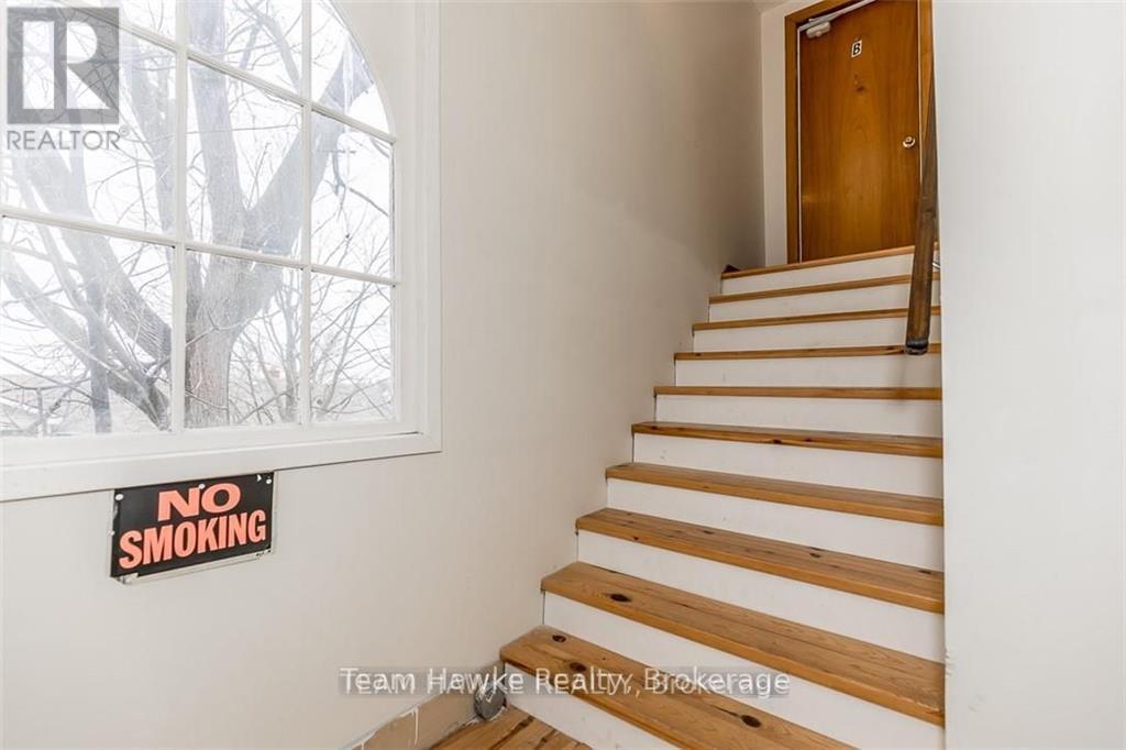 178 William Street, Tay, Ontario  L0K 2A0 - Photo 7 - S12117391