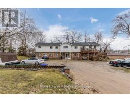 178 WILLIAM STREET, Tay, Ontario