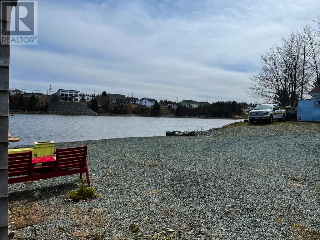36-38 Water Street, Bay Roberts, Newfoundland & Labrador  A0A 1G0 - Photo 33 - 1284356