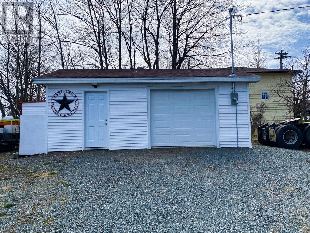 36-38 Water Street, Bay Roberts, Newfoundland & Labrador  A0A 1G0 - Photo 5 - 1284356