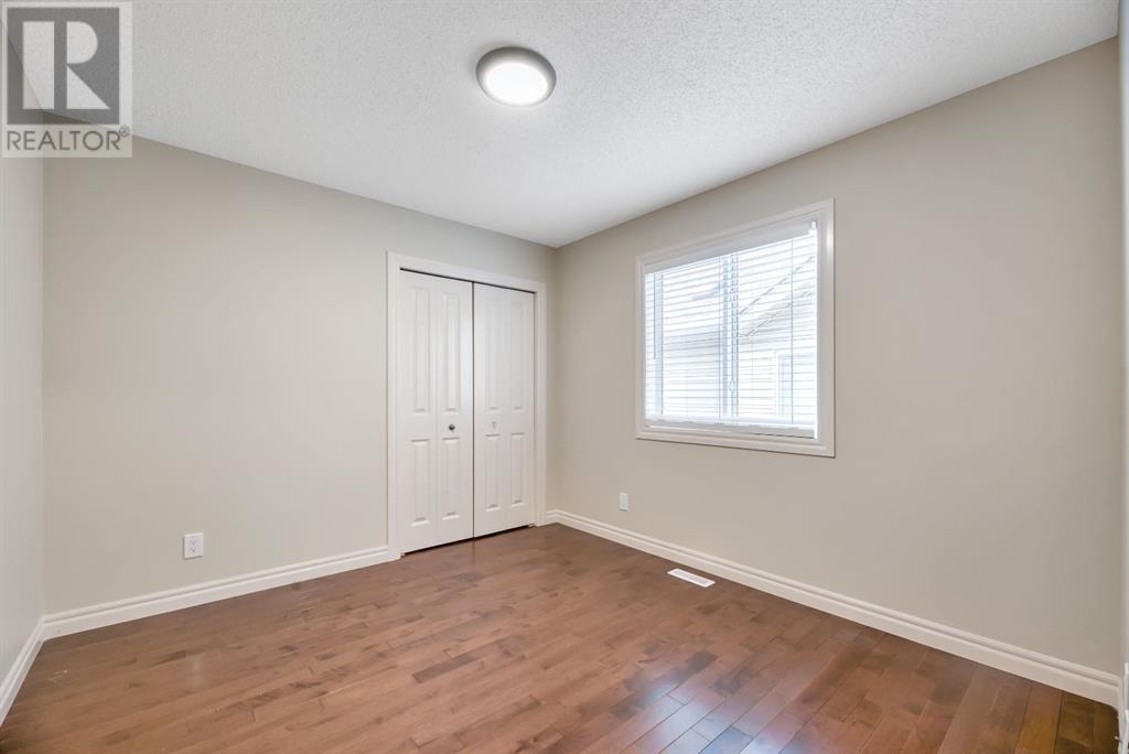 14 Chaparral Ridge Rise Se, Calgary, Alberta  T2X 3X9 - Photo 34 - A2211718