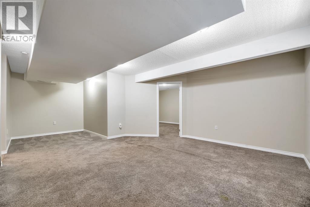 14 Chaparral Ridge Rise Se, Calgary, Alberta  T2X 3X9 - Photo 38 - A2211718