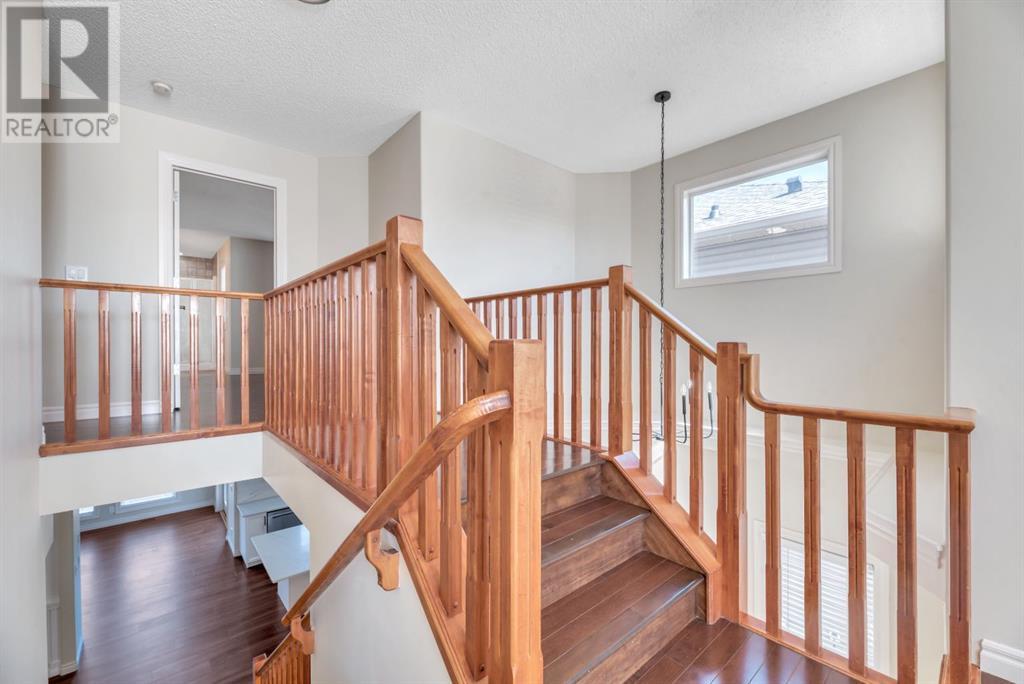 14 Chaparral Ridge Rise Se, Calgary, Alberta  T2X 3X9 - Photo 24 - A2211718