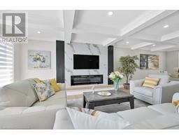 9 FAIRCOURT Drive, Stoney Creek, Ontario