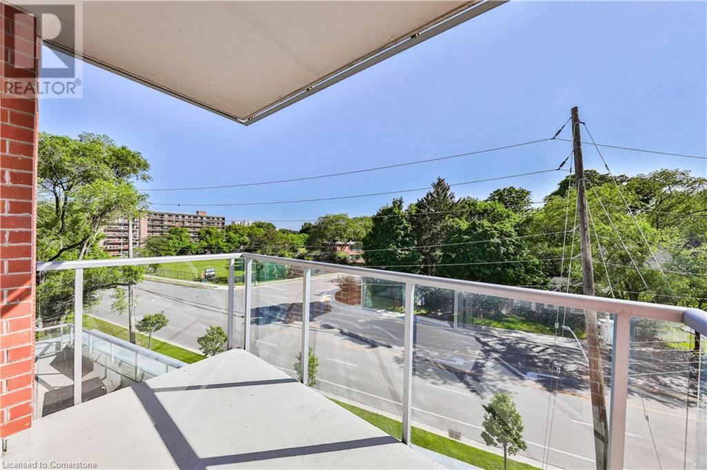 551 Maple Avenue Unit# 402, Burlington, Ontario  L7S 1M7 - Photo 19 - 40723244