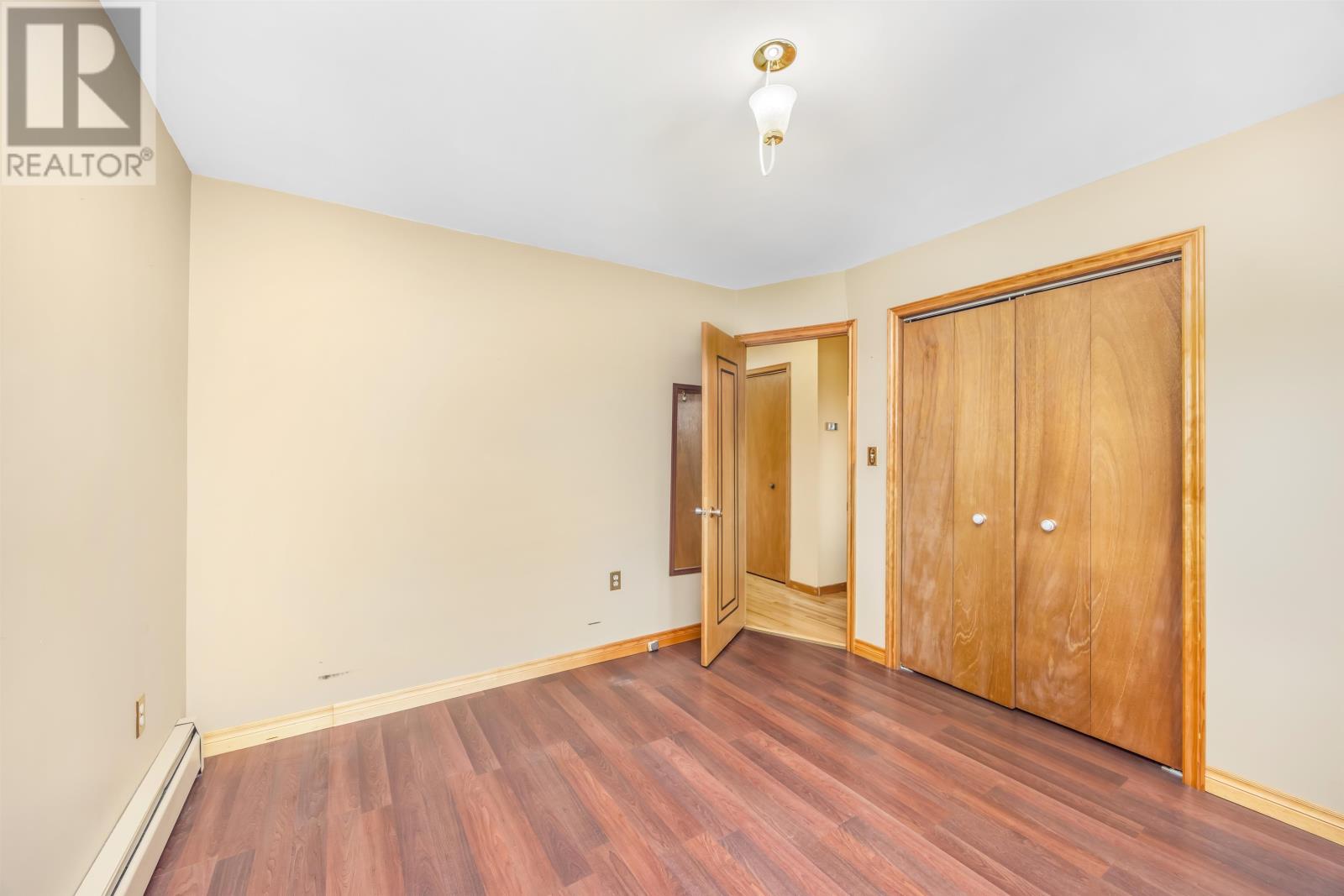 21 Zakem Heights, Stratford, Prince Edward Island  C1B 1J4 - Photo 15 - 202509502