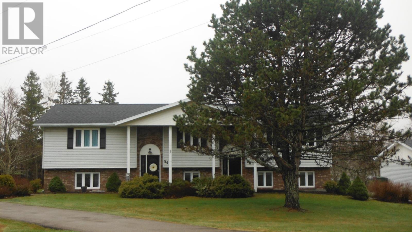 90 - 94 Stockman Drive, Charlottetown, Prince Edward Island  C1E 1Z2 - Photo 4 - 202509503