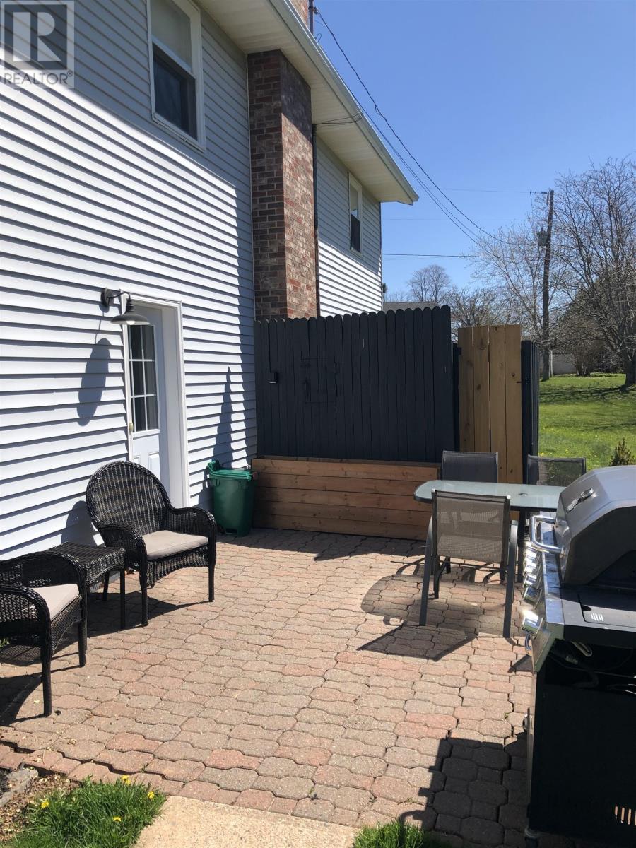 90 - 94 Stockman Drive, Charlottetown, Prince Edward Island  C1E 1Z2 - Photo 7 - 202509503