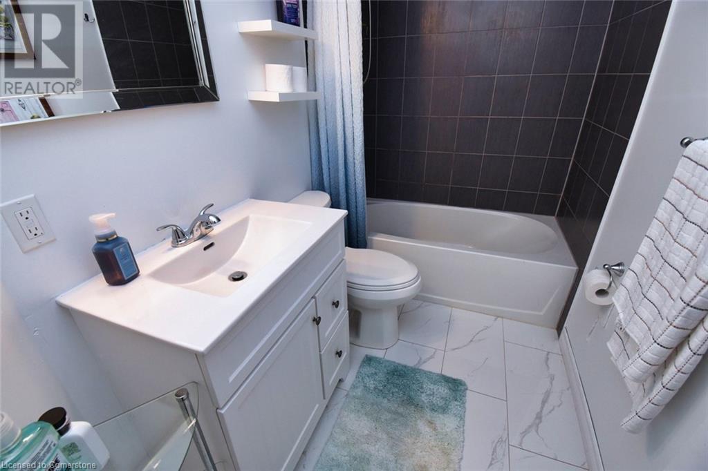 1255 Upper Gage Avenue Unit# 15, Hamilton, Ontario  L8W 3C7 - Photo 29 - 40723683