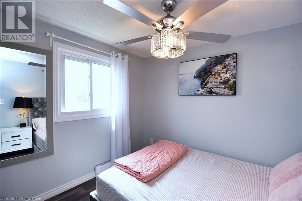 1255 Upper Gage Avenue Unit# 15, Hamilton, Ontario  L8W 3C7 - Photo 25 - 40723683