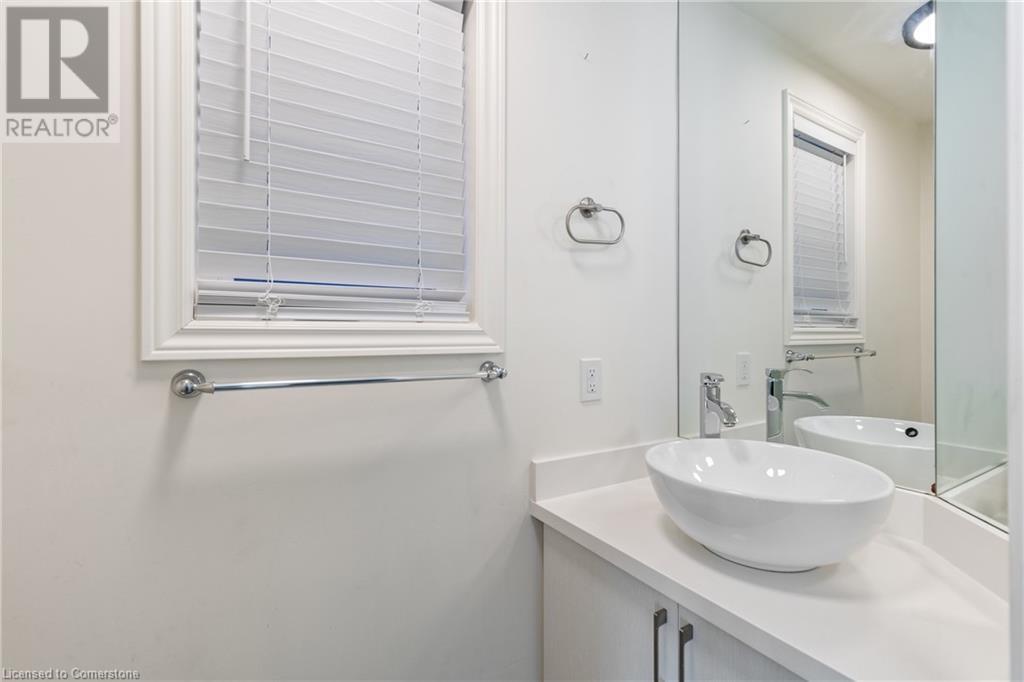 730 Knox Avenue, Hamilton, Ontario  L8H 6K6 - Photo 5 - 40723789