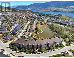 2551 Shoreline Drive Unit# 113 Lake Country North West, Lake Country, Ca