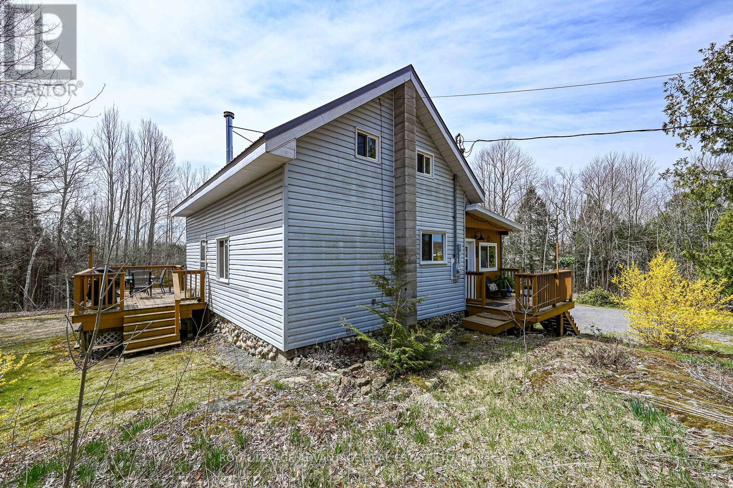 163 Lyndhurst Road, Leeds And The Thousand Islands, Ontario  K0E 1N0 - Photo 46 - X12117297