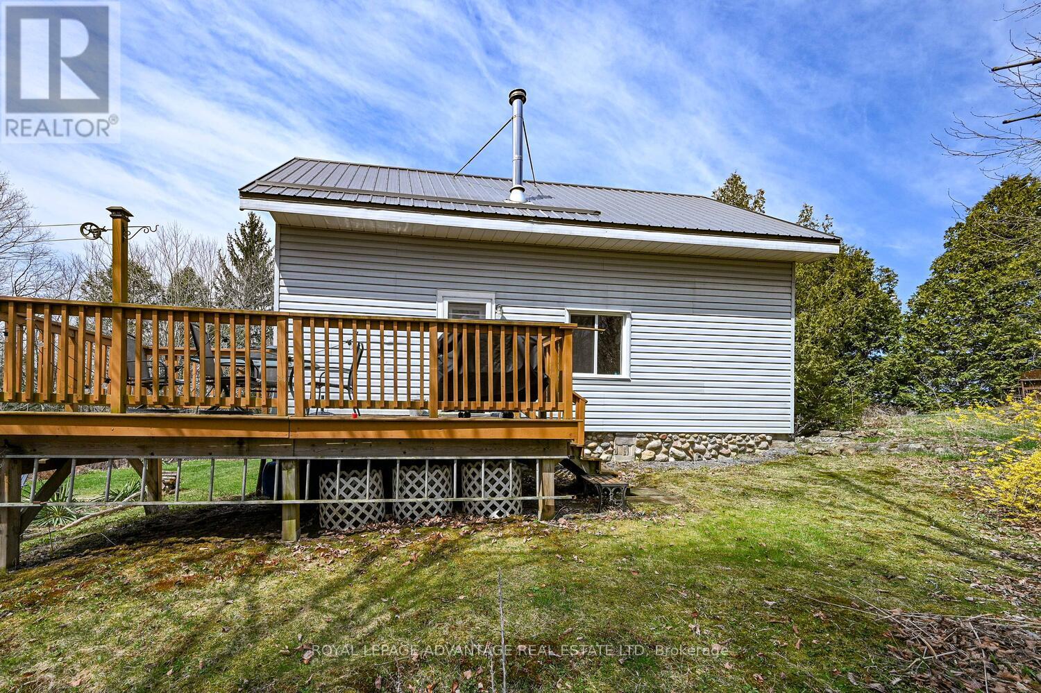 163 Lyndhurst Road, Leeds And The Thousand Islands, Ontario  K0E 1N0 - Photo 48 - X12117297