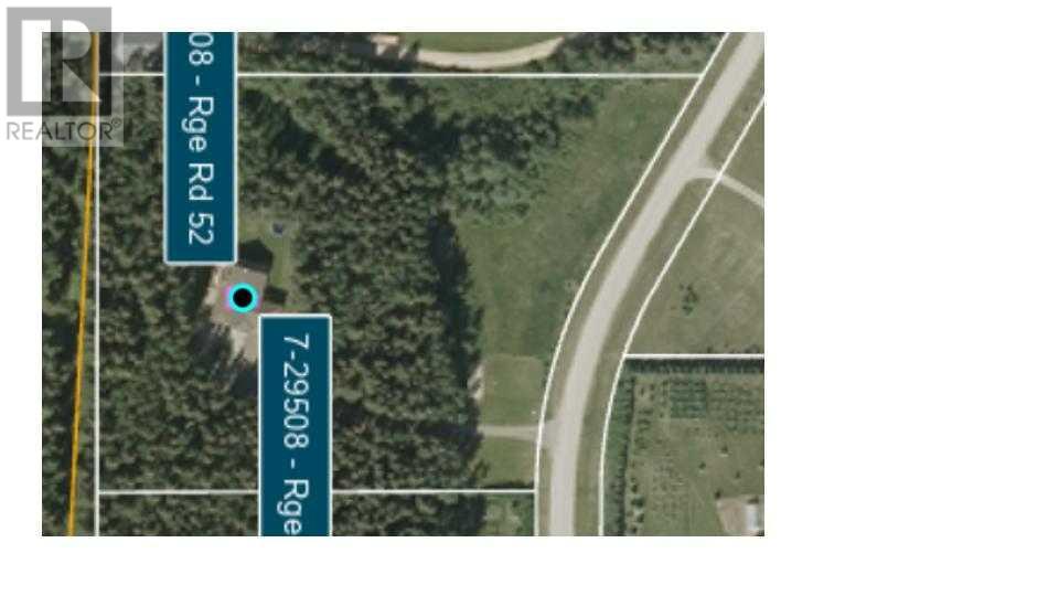 7, 29508 Range Road 52, Rural Mountain View County, Alberta  T0M 2E0 - Photo 44 - A2214514