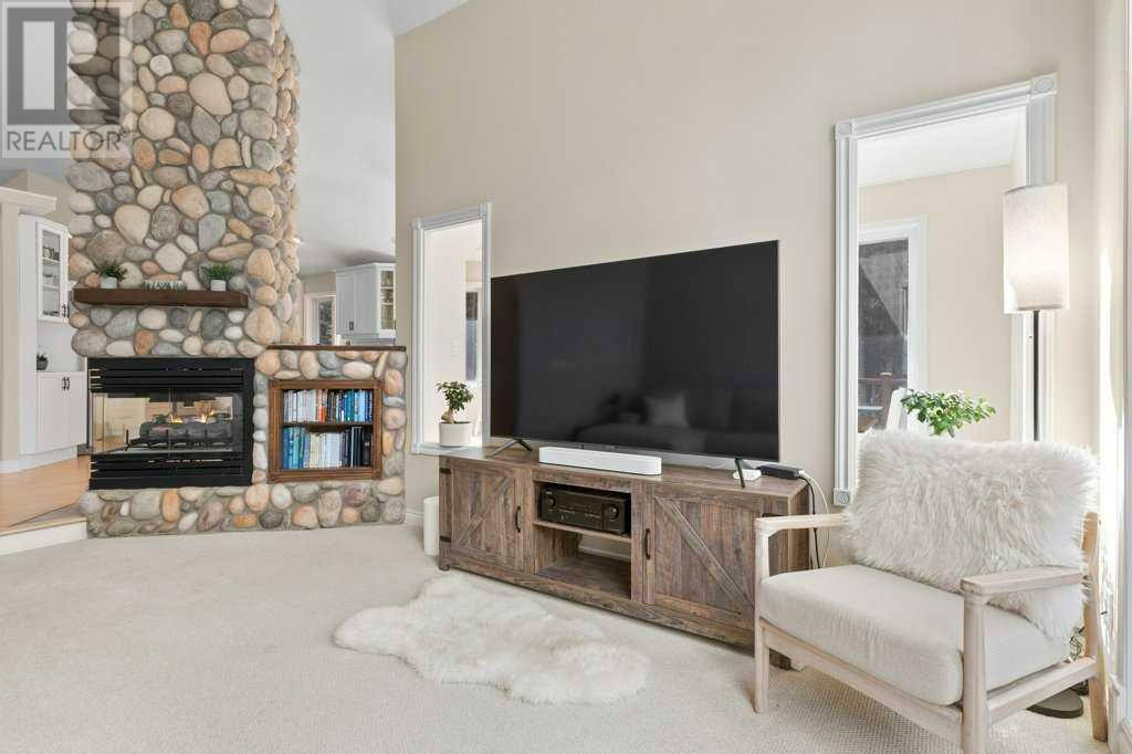 7, 29508 Range Road 52, Rural Mountain View County, Alberta  T0M 2E0 - Photo 5 - A2214514