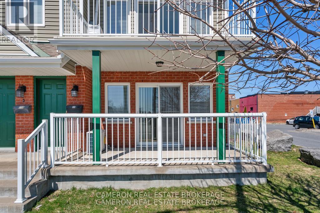 1 - 11 First Street W, Cornwall, Ontario  K6J 1B8 - Photo 14 - X12117023