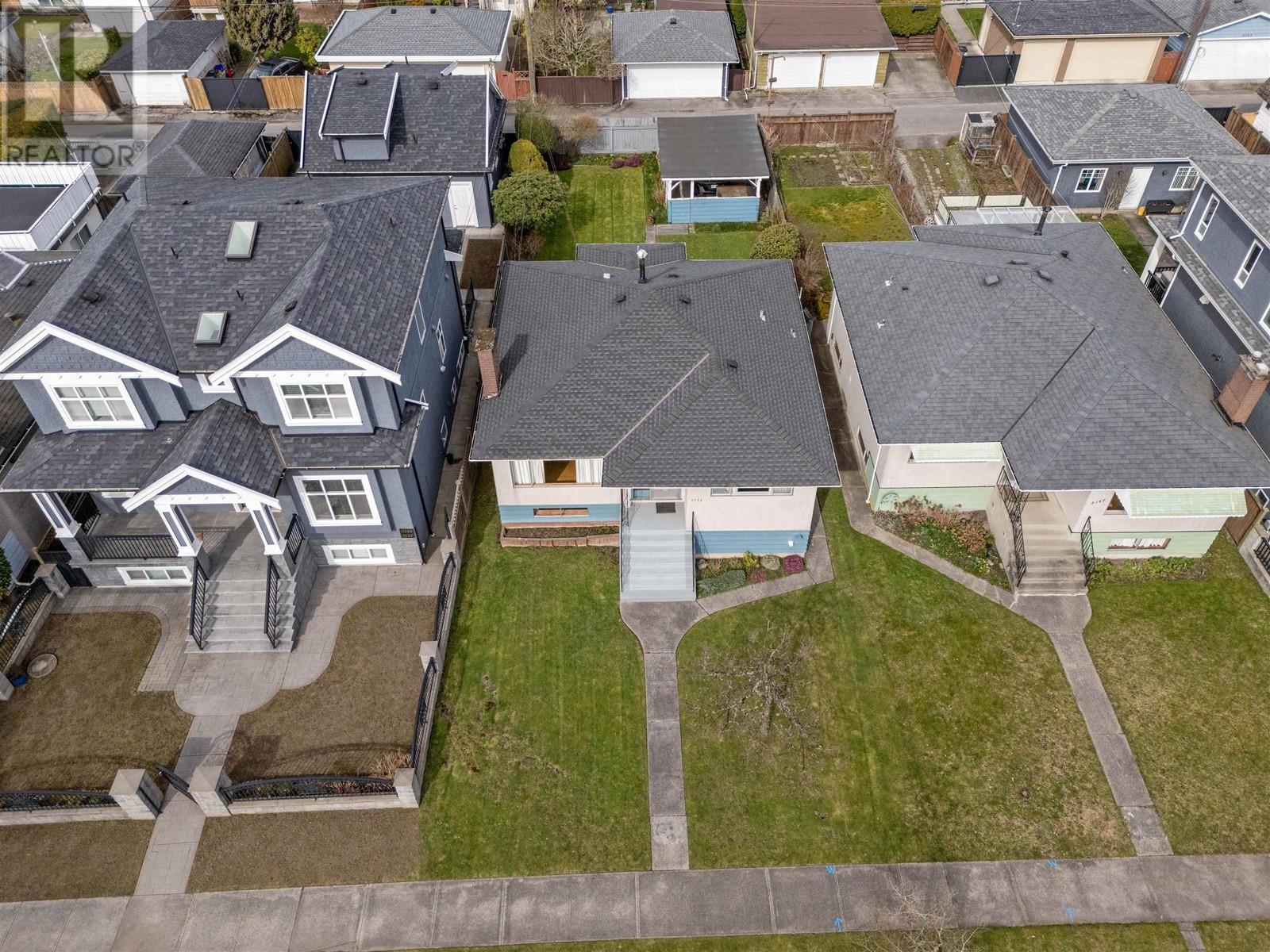 3155 E 52nd Avenue, Vancouver, British Columbia  V5S 1T7 - Photo 2 - R2995778