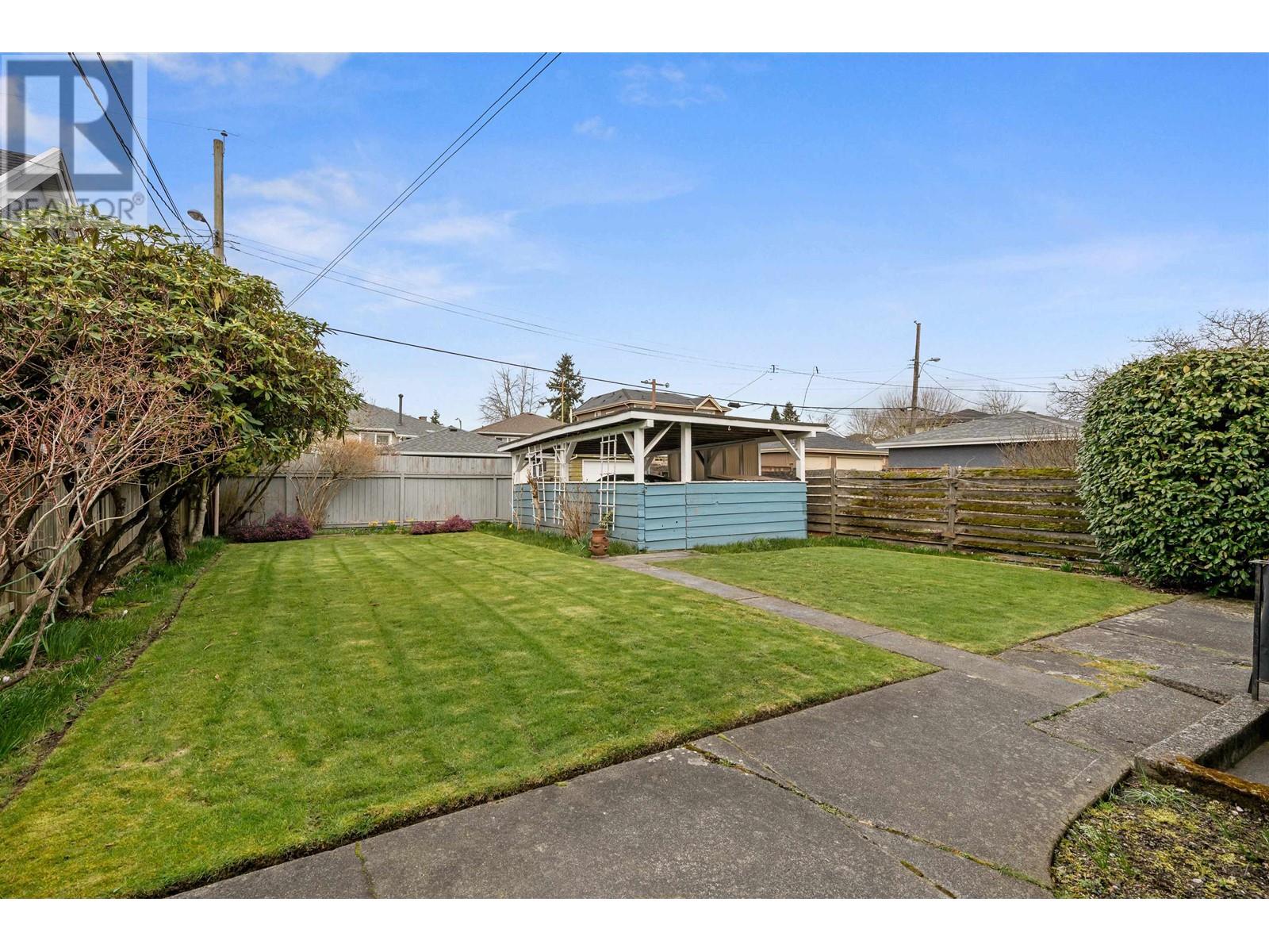 3155 E 52nd Avenue, Vancouver, British Columbia  V5S 1T7 - Photo 7 - R2995778