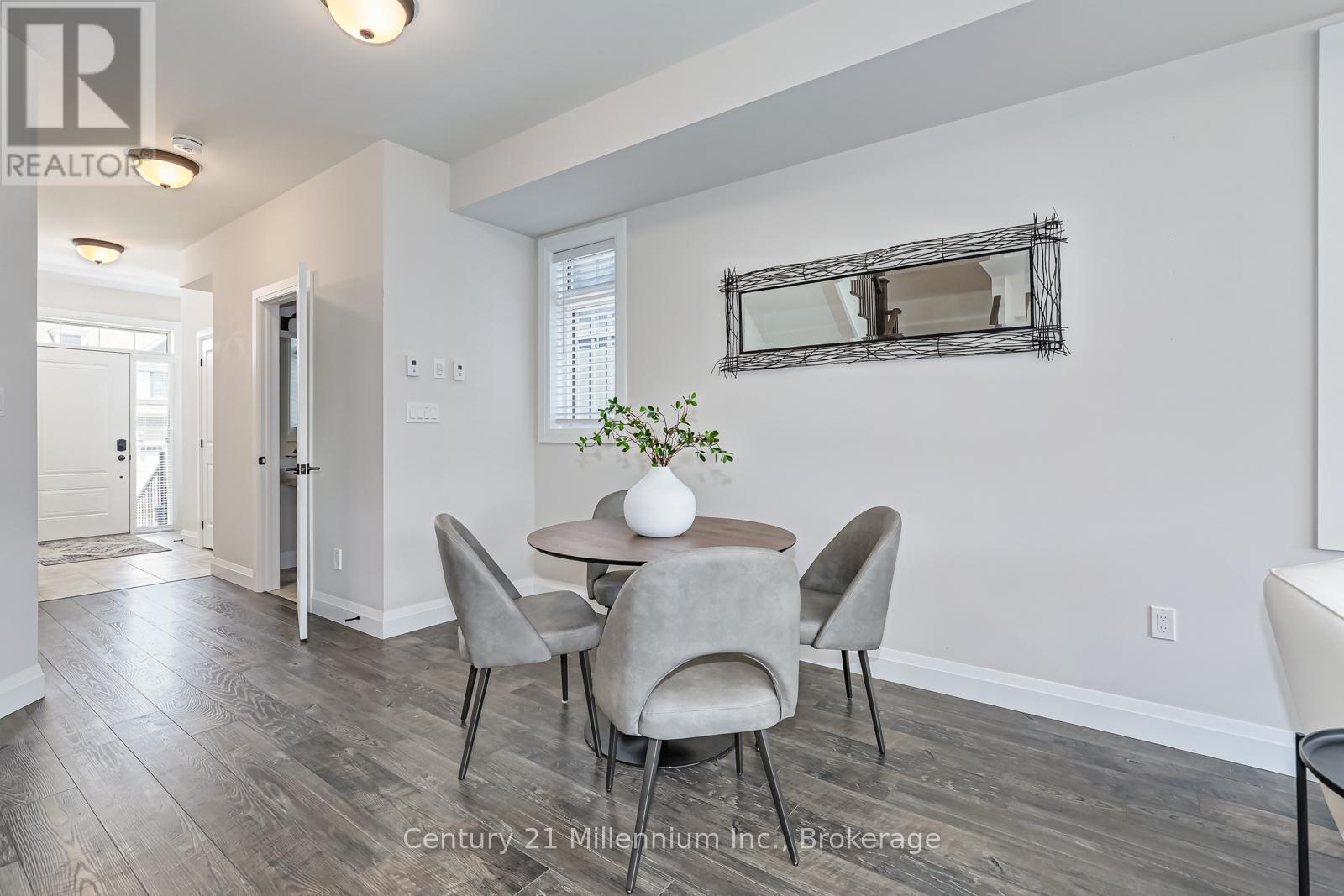 168 Yellow Birch Crescent, Blue Mountains, Ontario  L9Y 0R4 - Photo 7 - X12117181