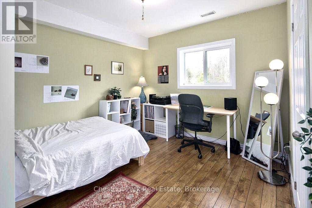 596481 Concession 10, Chatsworth, Ontario  N0H 1R0 - Photo 47 - X12117278