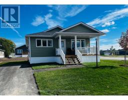 22 BLUFFS VIEW BOULEVARD, Ashfield-Colborne-Wawanosh, Ontario