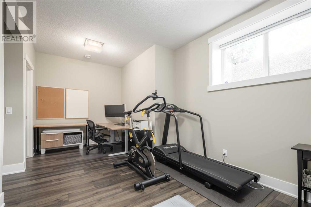 2629 30 Street Sw, Calgary, Alberta  T3E 2M3 - Photo 36 - A2216494