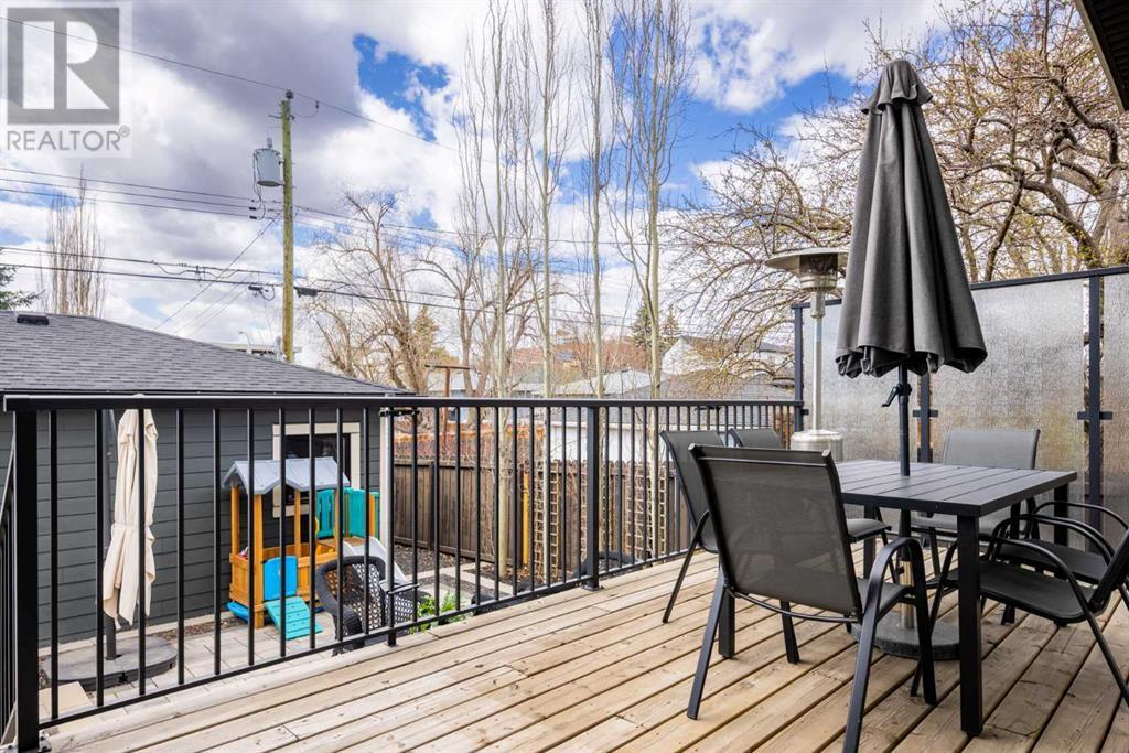 2629 30 Street Sw, Calgary, Alberta  T3E 2M3 - Photo 49 - A2216494