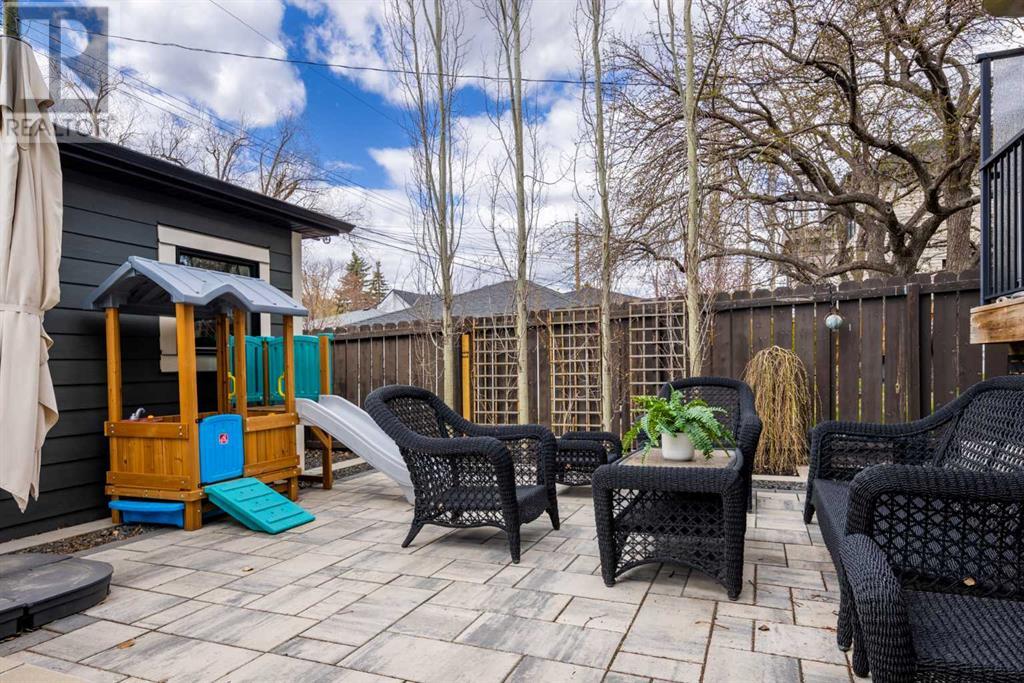 2629 30 Street Sw, Calgary, Alberta  T3E 2M3 - Photo 48 - A2216494