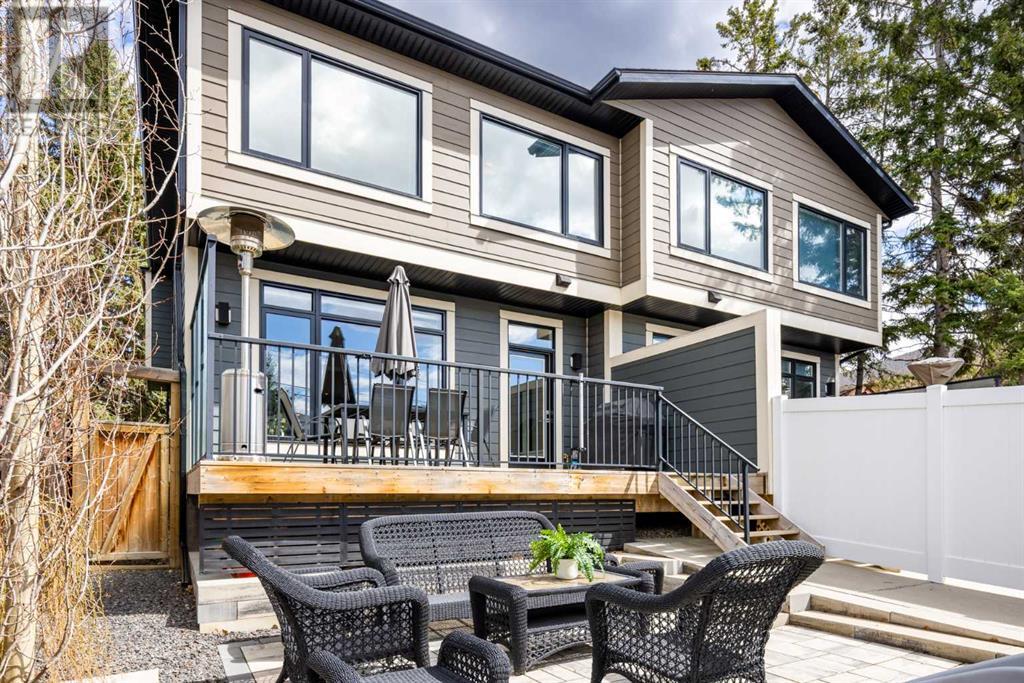 2629 30 Street Sw, Calgary, Alberta  T3E 2M3 - Photo 46 - A2216494