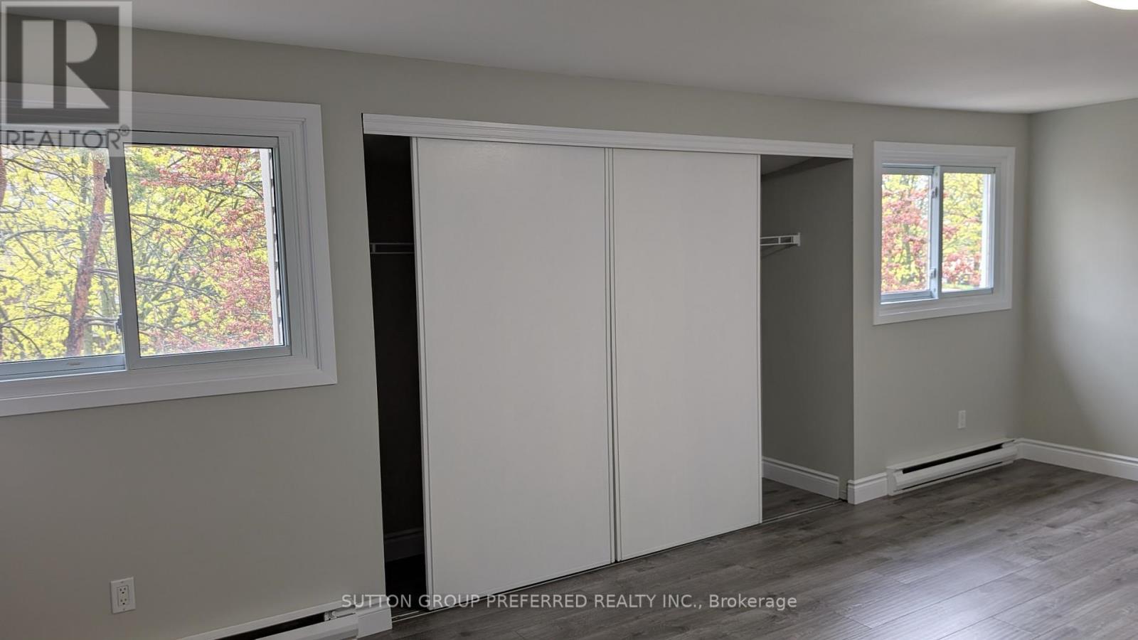 108 - 159 Sandringham Crescent, London South (South R), Ontario  N6C 5A9 - Photo 16 - X12117185