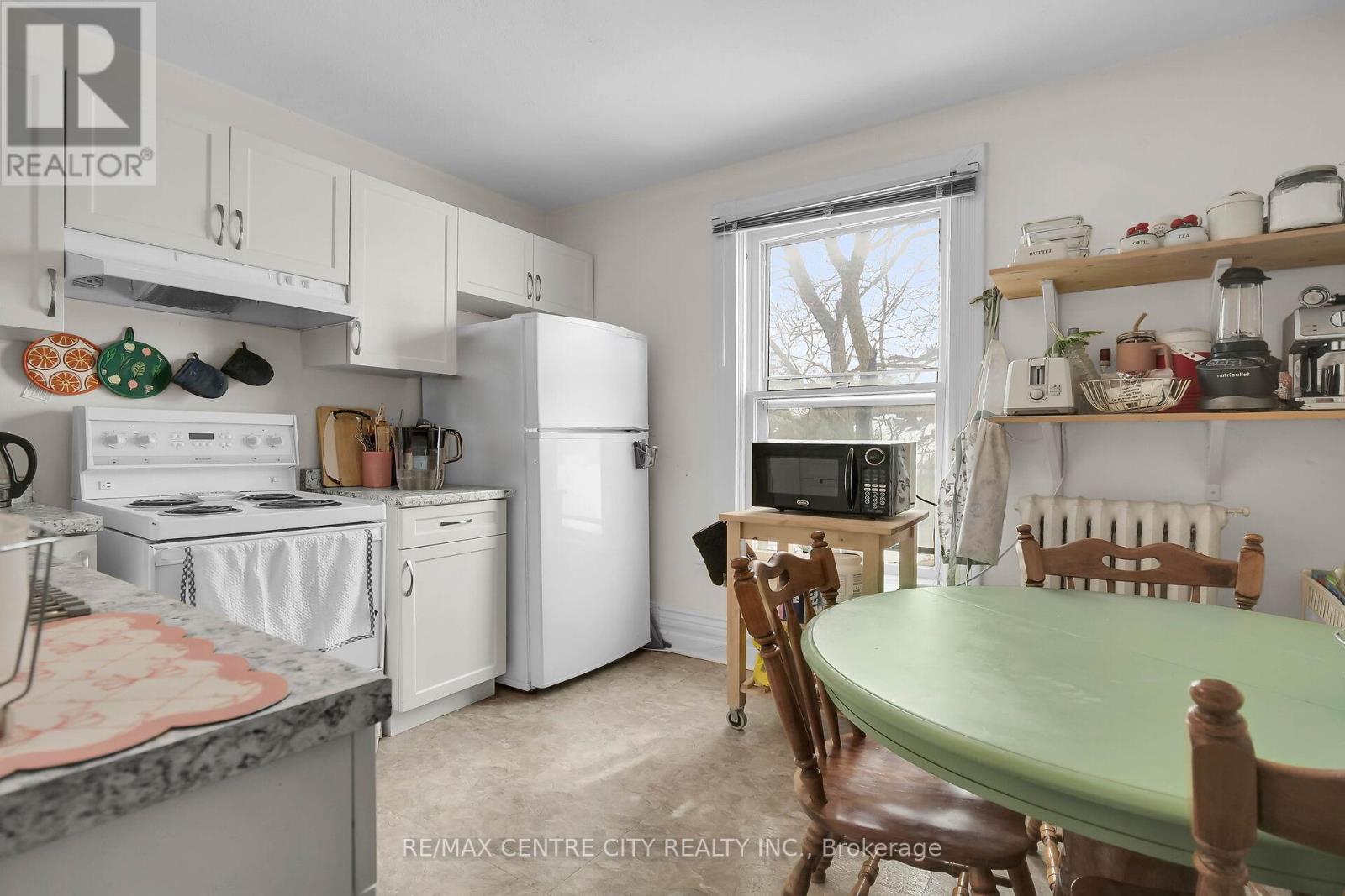 163 Oxford Street E, London East, Ontario  N6A 1T4 - Photo 13 - X12117199