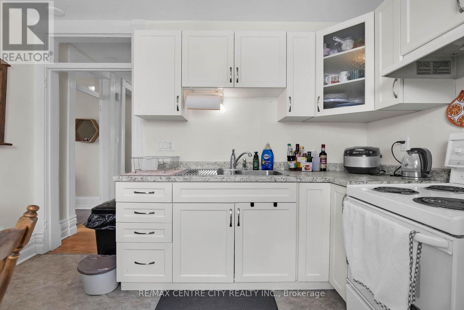 163 Oxford Street E, London East, Ontario  N6A 1T4 - Photo 14 - X12117199