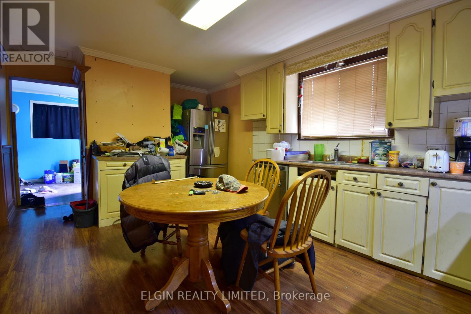 Property at 139 MAMELON STREET image 2