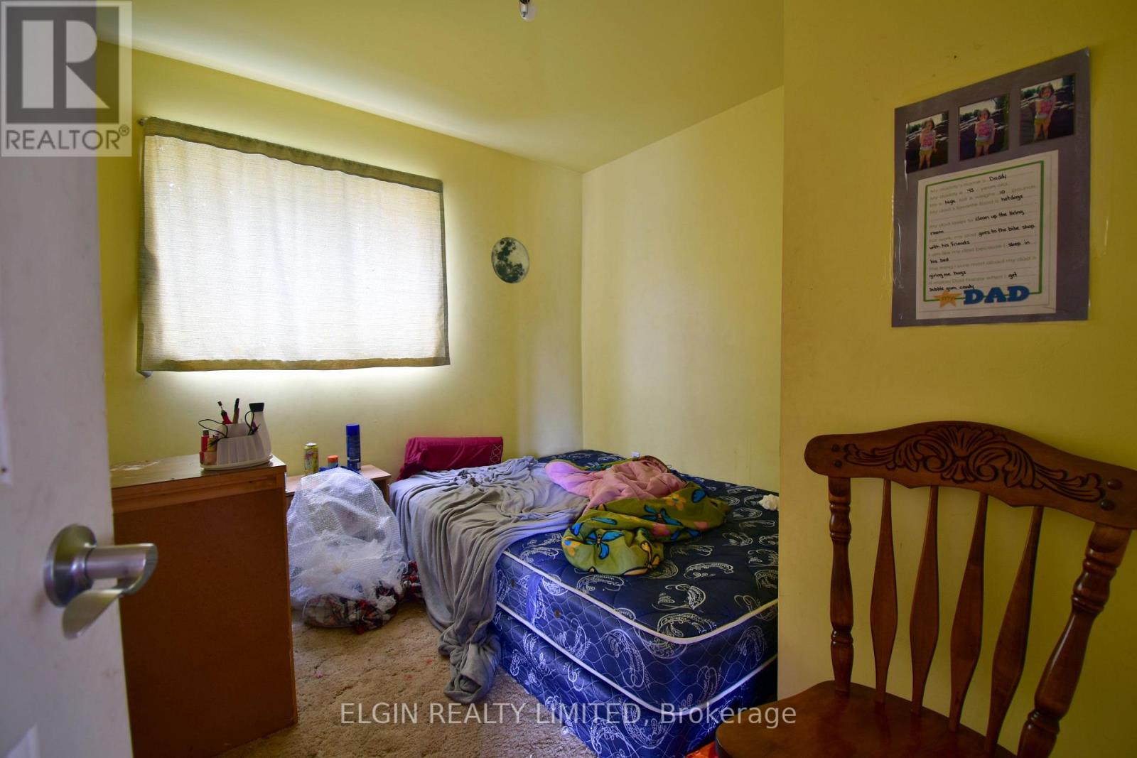 Property at 139 MAMELON STREET image 5