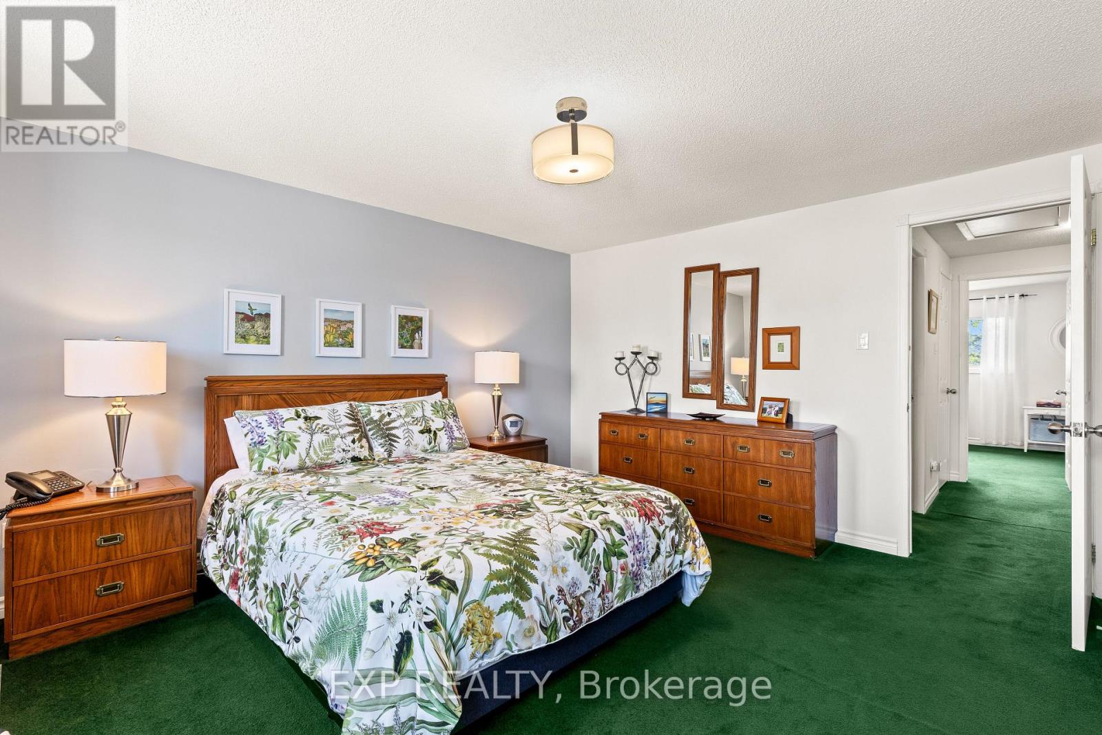 23 - 835 Southdale Road E, London South (South Y), Ontario  N6E 1V7 - Photo 13 - X12117271