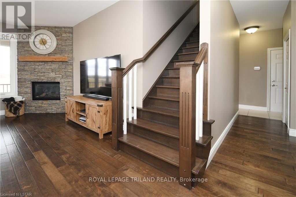 2185 Bruce Road 20, Kincardine, Ontario  N0G 2T0 - Photo 15 - X12117339