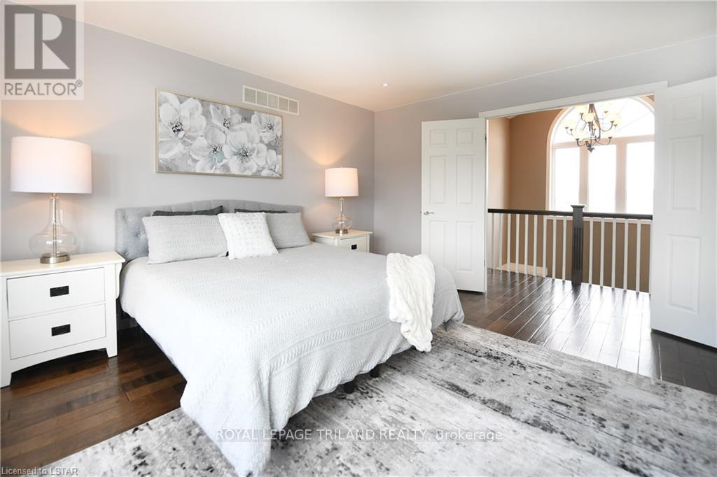2185 Bruce Road 20, Kincardine, Ontario  N0G 2T0 - Photo 19 - X12117339