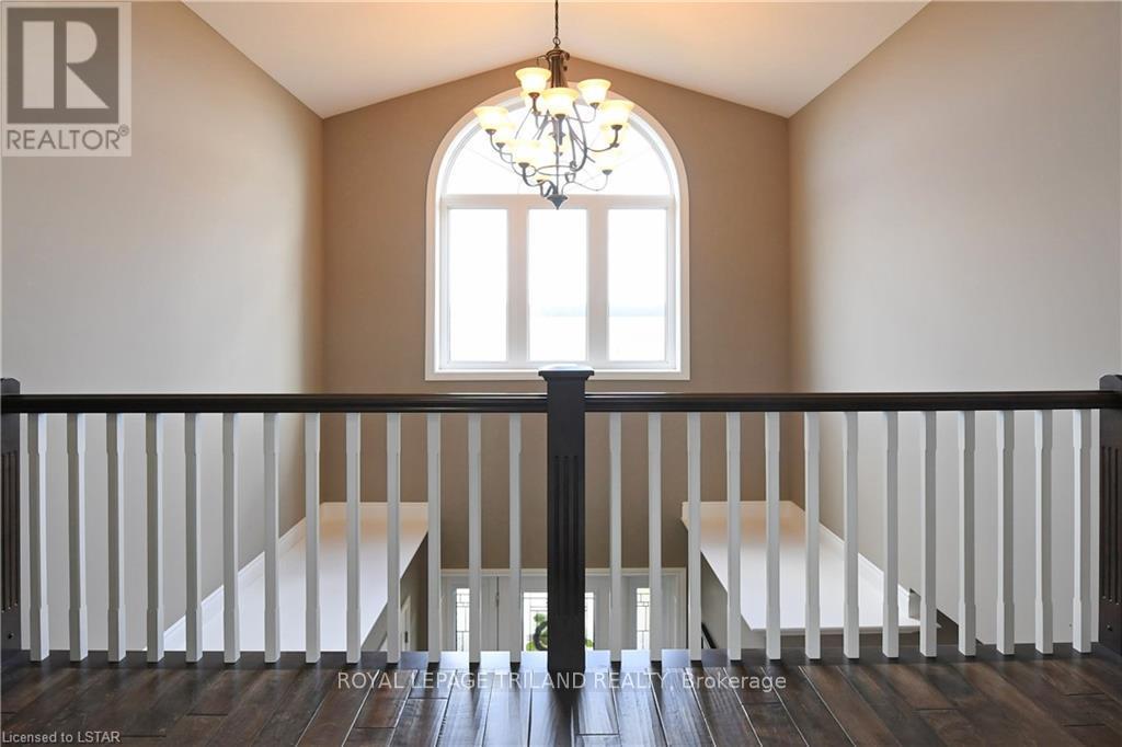 2185 Bruce Road 20, Kincardine, Ontario  N0G 2T0 - Photo 24 - X12117339