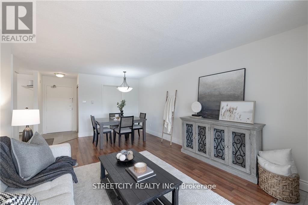 314 - 15 Jacksway Crescent, London North, Ontario  N5X 3T8 - Photo 11 - X12117359