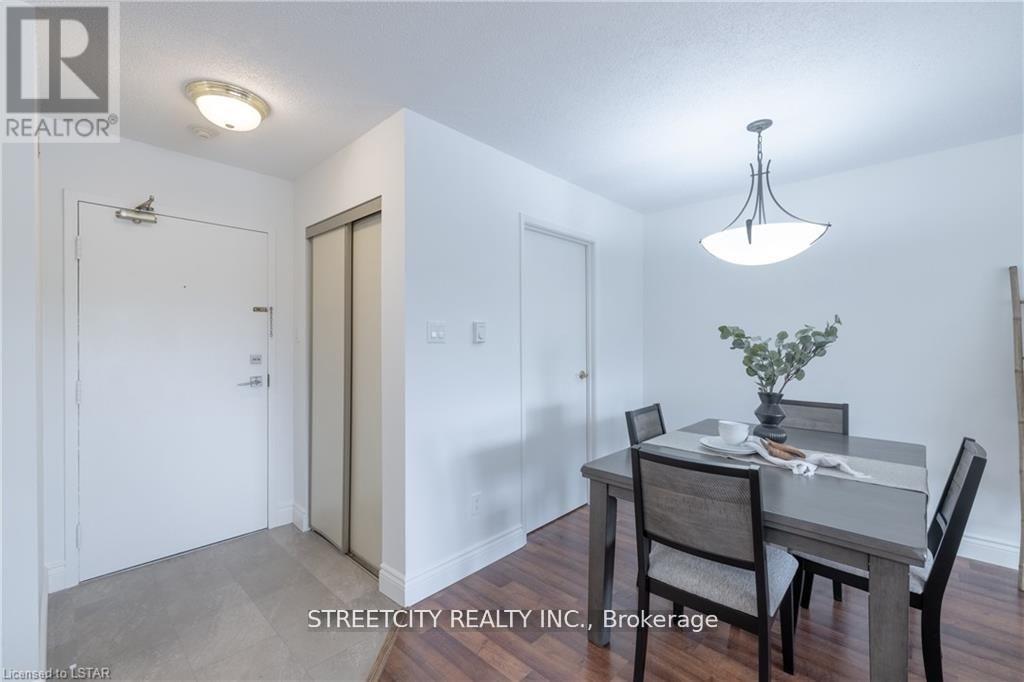 314 - 15 Jacksway Crescent, London North, Ontario  N5X 3T8 - Photo 13 - X12117359
