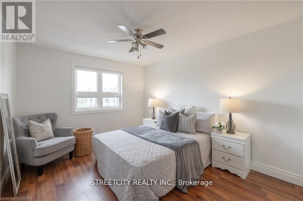 314 - 15 Jacksway Crescent, London North, Ontario  N5X 3T8 - Photo 17 - X12117359