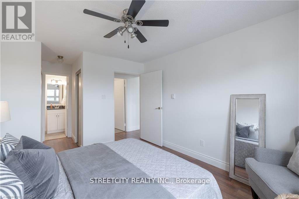 314 - 15 Jacksway Crescent, London North, Ontario  N5X 3T8 - Photo 18 - X12117359