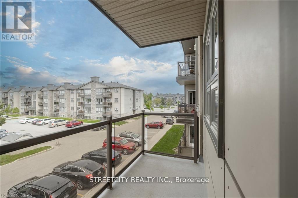 314 - 15 Jacksway Crescent, London North, Ontario  N5X 3T8 - Photo 23 - X12117359