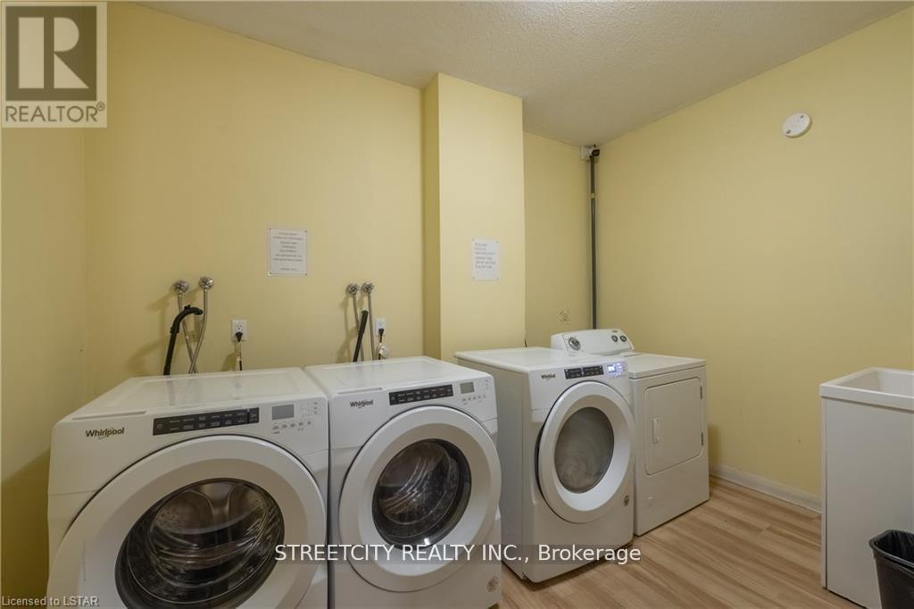 314 - 15 Jacksway Crescent, London North, Ontario  N5X 3T8 - Photo 24 - X12117359