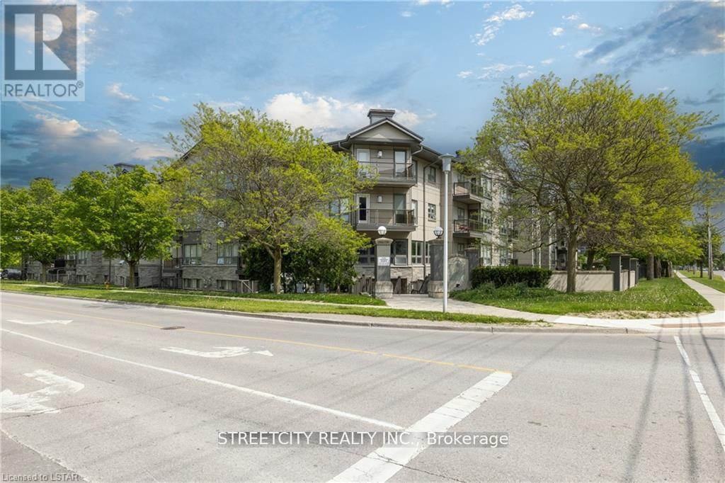 314 - 15 Jacksway Crescent, London North, Ontario  N5X 3T8 - Photo 28 - X12117359