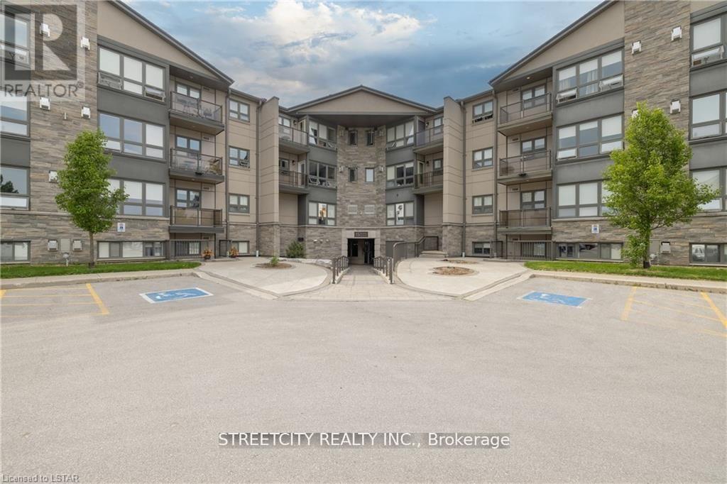 314 - 15 Jacksway Crescent, London North, Ontario  N5X 3T8 - Photo 29 - X12117359
