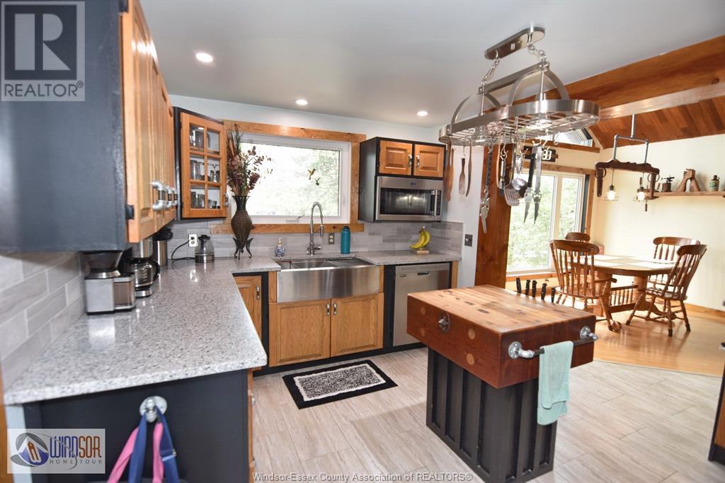 7021 Giardini Side Road, Essex, Ontario  N0R 1B0 - Photo 7 - 25010832